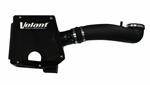 VOLANT 15160 Cold Air Intake