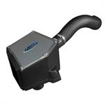 VOLANT 15253 INTAKE ESCALADE 6.2 2007
