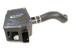VOLANT 152606 Cold Air Intake