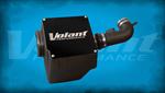 VOLANT 15436 AIR INTAKE CLOSED BOX
