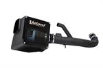 VOLANT 15438 Cold Air Intake
