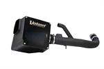VOLANT 15535D Cold Air Intake