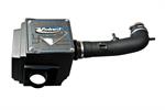 VOLANT 155546 AIR INTAKE
