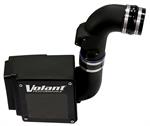 VOLANT 155666 Cold Air Intake