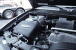 VOLANT 15742 Cold Air Intake