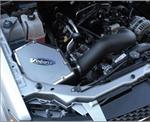 VOLANT 15753 09-11 COLORADO 5.3L