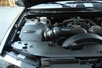 VOLANT 15760 Cold Air Intake