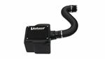 VOLANT 15843 Cold Air Intake