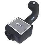 VOLANT 15857 AIR INTAKE SILVERADO/SUBURBAN 5.7 88-95