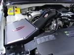 VOLANT 15866 Cold Air Intake