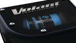 VOLANT 159536 Cold Air Intake