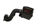 VOLANT 15954D Cold Air Intake