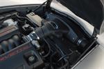 VOLANT 15962 COLD AIR CORVETTE 6.2L 07-09