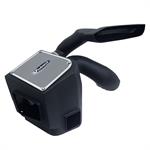 VOLANT 16083 Cold Air Intake