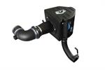 VOLANT 162576 Cold Air Intake
