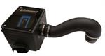 VOLANT 16557-1 Cold Air Intake