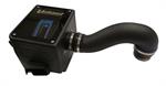 VOLANT 165576-1 Cold Air Intake