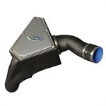 VOLANT 16857 AIR INTAKE DODGE  03
