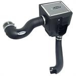 VOLANT 16857153 Cold Air Induction Ram Air: Car; Ram Air Kit; with