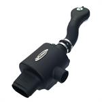 VOLANT 16859 Cold Air Intake