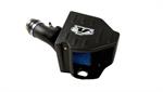 VOLANT 16864 Cold Air Intake