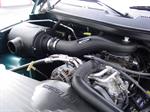 VOLANT 16959 Cold Air Intake
