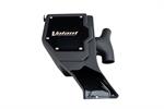 VOLANT 17003 Cold Air Intake
