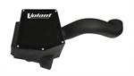 VOLANT 174206 Cold Air Intake