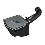 VOLANT 176386 POWERCORE WRANGLER  07-08 3.8