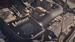 VOLANT 177366 Cold Air Intake