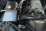 VOLANT 17861 Cold Air Intake