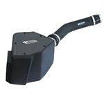 VOLANT 18424 AIR INTAKE TACOMA 97-00