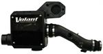 VOLANT 18540 Cold Air Intake