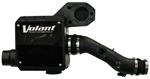 VOLANT 185406 Cold Air Intake