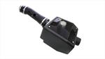 VOLANT 18635 PRO-5 INTAKE SYSTEM