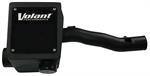 VOLANT 18640 Cold Air Intake