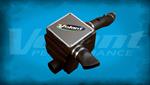 VOLANT 18840 PRO5 CLOSED BOX CAI KIT