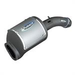 VOLANT 18857 Cold Air Induction Ram Air: 2007 Toyota Tundra 5.7