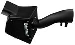 VOLANT 19068 Cold Air Intake