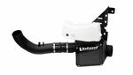 VOLANT 193626 Cold Air Intake