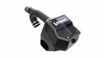 VOLANT 19627 Cold Air Intake