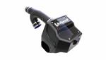 VOLANT 196276 Cold Air Intake