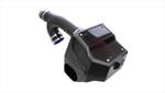 VOLANT 19627D Cold Air Intake