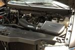 VOLANT 19746 Cold Air Intake