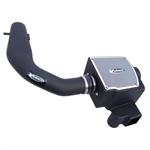 VOLANT 19754 Air Intake System: 2004 Ford F150; 5.4L