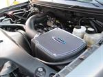 VOLANT 197546 Cold Air Intake