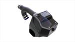 VOLANT 19835 PRO-5 INTAKE SYSTEM