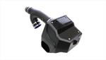 VOLANT 19835D DRYTECH INTAKE SYSTEM