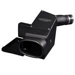VOLANT 19873 AIR INTAKE FD POWER STRK DIES