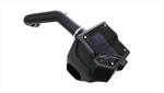 VOLANT 19950 PRO-5 INTAKE SYSTEM